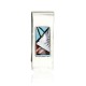 Handmade Certified Authentic Signed Navajo Nickel Inlaid Natural Turquoise Coral Mother of Pearl and Black Onyx Native American Money Clip 11245 Handmade Certified Authentic Signed Navajo Nickel Inlaid Natural Turquoise Coral Mother of Pearl and Black Onyx Native American Money Clip 11245