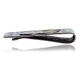 12kt Gold Filled and .925 Sterling Silver Bear Paw Handmade Certified Authentic Navajo Native American Money Clip 11256 12kt Gold Filled and .925 Sterling Silver Bear Paw Handmade Certified Authentic Navajo Native American Money Clip 11256