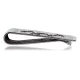 12kt Gold Filled and .925 Sterling Silver Handmade HORSE Certified Authentic Navajo Native American Money Clip 11241-12 12kt Gold Filled and .925 Sterling Silver Handmade HORSE Certified Authentic Navajo Native American Money Clip 11241-12