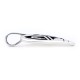 Heart .925 Sterling Silver Certified Authentic Handmade Hopi Native American Pendant 24542 Heart .925 Sterling Silver Certified Authentic Handmade Hopi Native American Pendant 24542