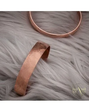 Handmade Certified Authentic Navajo Hammered Real Handmade Copper Native American Bracelet 371020988123 Handmade Certified Authentic Navajo Hammered Real Handmade Copper Native American Bracelet 371020988123