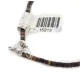 Certified Authentic Navajo .925 Sterling Silver Natural Turquoise Jasper Charoite and Black Onyx Native American Necklace 15213-32 Certified Authentic Navajo .925 Sterling Silver Natural Turquoise Jasper Charoite and Black Onyx Native American Necklace 15213-32