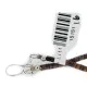 Certified Authentic Navajo .925 Sterling Silver Natural Graduated Heishi and Amethyst Native American Necklace 15151-16 Certified Authentic Navajo .925 Sterling Silver Natural Graduated Heishi and Amethyst Native American Necklace 15151-16