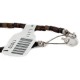 Certified Authentic Navajo .925 Sterling Silver Natural Turquoise Carnelian Native American Necklace 17070-100 Certified Authentic Navajo .925 Sterling Silver Natural Turquoise Carnelian Native American Necklace 17070-100