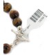 Certified Authentic Navajo .925 Sterling Silver Natural Tigers Eye Native American Bracelet 13039-2 Certified Authentic Navajo .925 Sterling Silver Natural Tigers Eye Native American Bracelet 13039-2