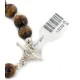 Certified Authentic Navajo .925 Sterling Silver Natural Tigers Eye Native American Bracelet 13039-2 Certified Authentic Navajo .925 Sterling Silver Natural Tigers Eye Native American Bracelet 13039-2