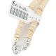 Certified Authentic .925 Sterling Silver Navajo Natural Graduated Melon Shell and Turquoise Native American Necklace 7501013-3 Certified Authentic .925 Sterling Silver Navajo Natural Graduated Melon Shell and Turquoise Native American Necklace 7501013-3