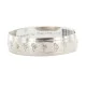 Nickel Navajo Horse Handmade Certified Authentic Native American Bracelet 13027 Nickel Navajo Horse Handmade Certified Authentic Native American Bracelet 13027