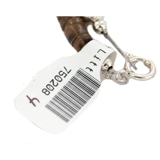 .925 Sterling Silver Certified Authentic Navajo Natural Turquoise Jasper Agate Amethyst Native American Necklace 750208-4 .925 Sterling Silver Certified Authentic Navajo Natural Turquoise Jasper Agate Amethyst Native American Necklace 750208-4