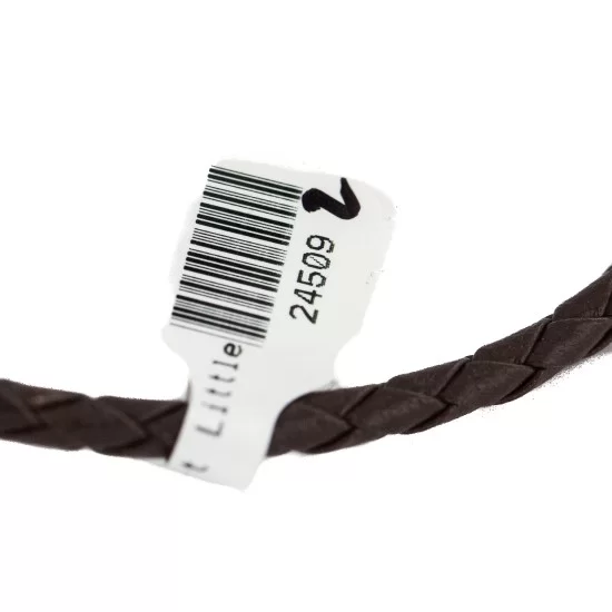 Handmade Navajo Leather Nickel Natural Turquoise Coral Bolo Tie NB160423001156 Handmade Navajo Leather Nickel Natural Turquoise Coral Bolo Tie NB160423001156
