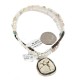 .925 Sterling Silver Certified Authentic Navajo Natural White Buffalo Native American Necklace 18280-3-15975-8 .925 Sterling Silver Certified Authentic Navajo Natural White Buffalo Native American Necklace 18280-3-15975-8