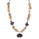 Carved Fetish Bear .925 Sterling Silver Certified Authentic Navajo Natural Turquoise Jasper Native American Necklace 25341-3 Carved Fetish Bear .925 Sterling Silver Certified Authentic Navajo Natural Turquoise Jasper Native American Necklace 25341-3