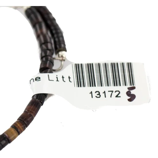 Navajo Certified Authentic Natural Turquoise Coral Heishi Native American Adjustable Wrap Bracelet 13172-5 Navajo Certified Authentic Natural Turquoise Coral Heishi Native American Adjustable Wrap Bracelet 13172-5