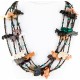 Carved Fetish $500 Large Certified Authentic 5 Strand Navajo .925 Sterling Silver Natural Turquoise Multicolor Stones Native American Necklace 15992-7