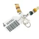 .925 Sterling Silver Certified Authentic Navajo Gaspeite Native American Necklace 750230-4 .925 Sterling Silver Certified Authentic Navajo Gaspeite Native American Necklace 750230-4