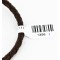 .925 Sterling Silver Natural Turquoise Bolo Tie Navajo Black Onyx… .925 Sterling Silver Natural Turquoise Bolo Tie Navajo Black Onyx…