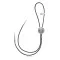 Man in the Maze .925 Sterling Silver Certified Authentic Handmade Navajo Native American Bolo Tie 34290 Man in the Maze .925 Sterling Silver Certified Authentic Handmade Navajo Native American Bolo Tie 34290