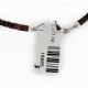 .925 Sterling Silver and 12kt Gold Filled Handmade INDIAN Certified Authentic Navajo Natural Turquoise Native American Necklace 24425-16065-3 .925 Sterling Silver and 12kt Gold Filled Handmade INDIAN Certified Authentic Navajo Natural Turquoise Native American Necklace 24425-16065-3