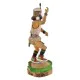 Hopi Old Oraibi Heheya Kachina NB150924233657 Hopi Old Oraibi Heheya Kachina NB150924233657