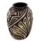 $200 Handmade Certified Authentic Navajo Holbrook Native American Pottery 102492-4