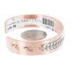 Teepee .925 Sterling Silver Navajo Handmade Certified Authentic Pure Copper Native American Bracelet 13015-6 Teepee .925 Sterling Silver Navajo Handmade Certified Authentic Pure Copper Native American Bracelet 13015-6
