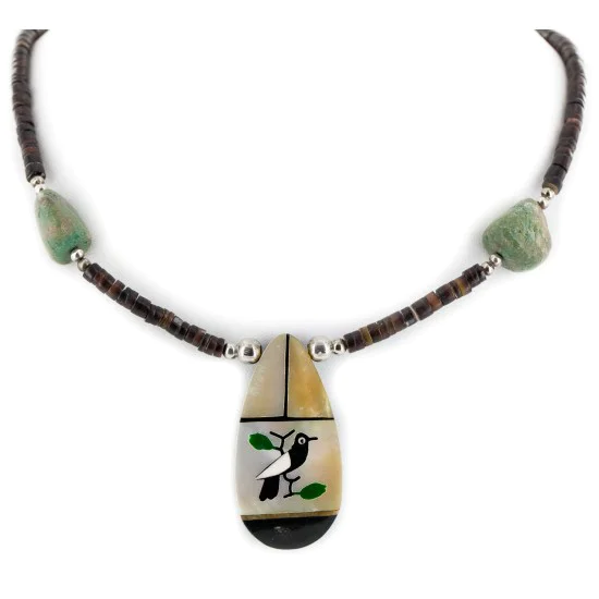 Family Birthstone Infinity-Inspired Pendant Necklace , 2-6-Stone Family  Infinity-Inspired Necklace. Gift Idea for Mom, Grandma, Mothers Day