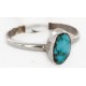 Rare 925 Sterling Silver Handmade Certified Authentic Navajo Navajo Native American Ring 16803-00000 Rare 925 Sterling Silver Handmade Certified Authentic Navajo Navajo Native American Ring 16803-00000
