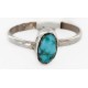 Rare 925 Sterling Silver Handmade Certified Authentic Navajo Navajo Native American Ring 16803-00000 Rare 925 Sterling Silver Handmade Certified Authentic Navajo Navajo Native American Ring 16803-00000