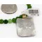 Certified Authentic 12kt Gold Filled and .925 Sterling Silver Handmade Buffalo Natural Turquoise Green Quartz Native American Necklace 24324-7-16028-10 Certified Authentic 12kt Gold Filled and .925 Sterling Silver Handmade Buffalo Natural Turquoise Green Quartz Native American Necklace 24324-7-16028-10