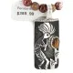 Certified Authentic .925 Sterling Silver Kokopelli Handmade Natural Turquoise Tigers Eye Agate Native American Necklace 24424-2-10217 Certified Authentic .925 Sterling Silver Kokopelli Handmade Natural Turquoise Tigers Eye Agate Native American Necklace 24424-2-10217