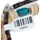 3 Strand Certified Authentic Navajo .925 Sterling Silver Natural Turquoise Coral Graduated Melon Shell Native American Necklace 15846 3 Strand Certified Authentic Navajo .925 Sterling Silver Natural Turquoise Coral Graduated Melon Shell Native American Necklace 15846