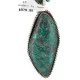 .925 Sterling Silver Handmade Certified Authentic Navajo Natural and Blood Turquoise Coral Native American Necklace 14942-16029-4 .925 Sterling Silver Handmade Certified Authentic Navajo Natural and Blood Turquoise Coral Native American Necklace 14942-16029-4