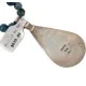 .925 Sterling Silver Handmade Certified Authentic Navajo Natural Turquoise Blue Quartz Native American Necklace 15042-15965 .925 Sterling Silver Handmade Certified Authentic Navajo Natural Turquoise Blue Quartz Native American Necklace 15042-15965