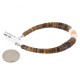 12742/2 Navajo Natural Graduated Melon