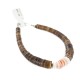 12742/2 Navajo Natural Graduated Melon