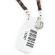 Certified Authentic Navajo .925 Sterling Silver Natural Jasper and Composite Gaspeite Native American Necklace 16087 Certified Authentic Navajo .925 Sterling Silver Natural Jasper and Composite Gaspeite Native American Necklace 16087