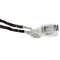 Certified Authentic .925 Sterling Silver Handmade Navajo Natural Turquoise Agate Spiny Oyster Native American Necklace 15939-4-25277 Certified Authentic .925 Sterling Silver Handmade Navajo Natural Turquoise Agate Spiny Oyster Native American Necklace 15939-4-25277