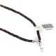 Certified Authentic Navajo .925 Sterling Silver Natural Turquoise Coral Native American Necklace 750100-16 Certified Authentic Navajo .925 Sterling Silver Natural Turquoise Coral Native American Necklace 750100-16