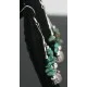 Certified Authentic Navajo .925 Sterling Silver Hooks Natural Turquoise Quartz Native American Earrings 370964277861 Certified Authentic Navajo .925 Sterling Silver Hooks Natural Turquoise Quartz Native American Earrings 370964277861