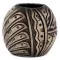Handmade Certified Authentic Navajo Holbrook Native American Pottery 102493-4 Handmade Certified Authentic Navajo Holbrook Native American Pottery 102493-4