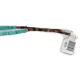 Handmade Navajo Sterling Silver Natural Turquoise Necklace NB151217234234 Handmade Navajo Sterling Silver Natural Turquoise Necklace NB151217234234