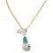 Vintage Style Buffalo Nickel and .925 Sterling Silver Handmade Certified Authentic Navajo Natural Turquoise Native American Necklace 24412-3 Vintage Style Buffalo Nickel and .925 Sterling Silver Handmade Certified Authentic Navajo Natural Turquoise Native American Necklace 24412-3
