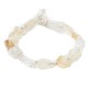 Navajo Natural Smoky Quartz Bracelet NB151224231521 Navajo Natural Smoky Quartz Bracelet NB151224231521
