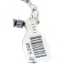 Certified Authentic Navajo .925 Sterling Silver Coral Hematite Native American Necklace 25215-104 Certified Authentic Navajo .925 Sterling Silver Coral Hematite Native American Necklace 25215-104