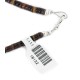 Certified Authentic Navajo .925 Sterling Silver Natural Graduated Melon Shell and Turquoise Native American Necklace 18132 Certified Authentic Navajo .925 Sterling Silver Natural Graduated Melon Shell and Turquoise Native American Necklace 18132