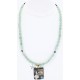 12kt Gold Filled .925 Sterling Silver Handmade Certified Authentic Navajo LADY WEAVING RUG Turquoise Native American Necklace 371013334912 12kt Gold Filled .925 Sterling Silver Handmade Certified Authentic Navajo LADY WEAVING RUG Turquoise Native American Necklace 371013334912