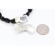 12kt Gold Filled .925 Sterling Silver Handmade Horse Certified Authentic Navajo SPIDER W Turquoise Native American Necklace 371039212501 12kt Gold Filled .925 Sterling Silver Handmade Horse Certified Authentic Navajo SPIDER W Turquoise Native American Necklace 371039212501