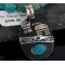 12kt Gold Filled .925 Sterling Silver Handmade Storyteller Certified Authentic Navajo Turquoise Native American Necklace 370920867067 12kt Gold Filled .925 Sterling Silver Handmade Storyteller Certified Authentic Navajo Turquoise Native American Necklace 370920867067