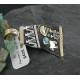 12kt Gold Filled .925 Sterling Silver Handmade Storyteller Certified Authentic Navajo Turquoise Native American Necklace 370923247830 12kt Gold Filled .925 Sterling Silver Handmade Storyteller Certified Authentic Navajo Turquoise Native American Necklace 370923247830