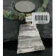 12kt Gold Filled .925 Sterling Silver Handmade Storyteller Certified Authentic Navajo Turquoise Native American Necklace 370923247830 12kt Gold Filled .925 Sterling Silver Handmade Storyteller Certified Authentic Navajo Turquoise Native American Necklace 370923247830